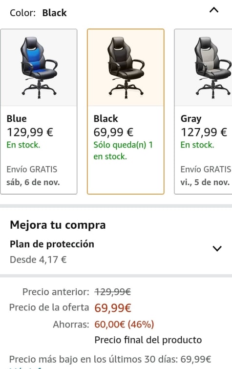 9aYvi7jrTJUTXTLJDfrN0ZnPU4EeA7o1TD21HLGC.jpg