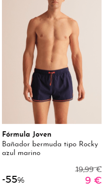 9b5PRrJ810dSDLWYCxCSqnjDXyza4B4hvQ16H8sA.png