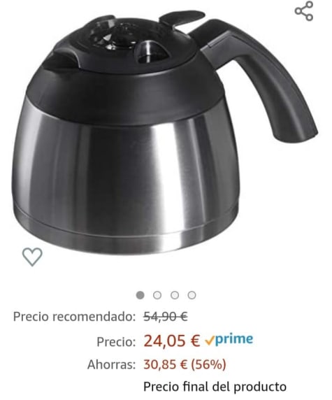 9bLZJ8BESBNvsnNLZ4Wy1SzEixCD9Ez1nepRkg57.jpg