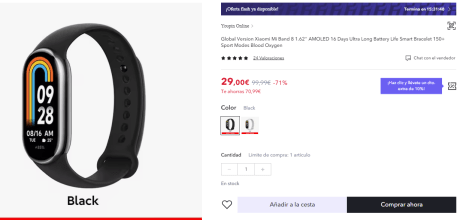 9c1MoKEjMyNMc0mU5d9salNaJC1ZqndOMkvsalgp.png