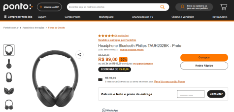 9cAf1CCeblQupDntHAqPsizw0dO4mgkWODA54OuA.png