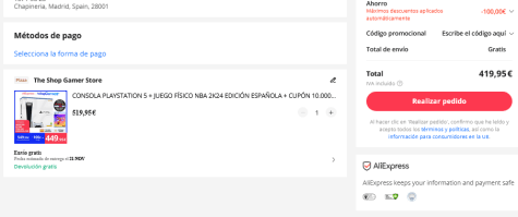 9cFPP2jaVJXLWuTc6xONyOOVb2MWvHbAMSknkLA4.png