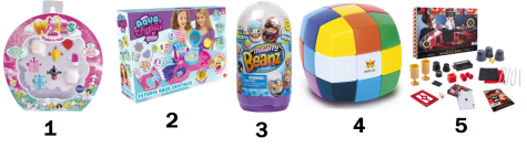 9cP2EA4YLpne4Kp7wCPypuOUi8qX7IcYVppR3ZeI.png