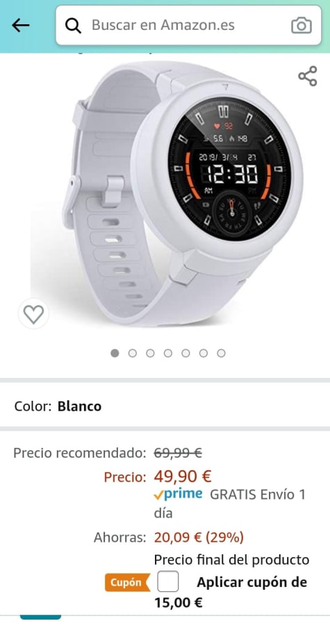 9eXiR4E7arvhfU2CZx9GzqdYXWPNcAGpaygXhrDd.jpg