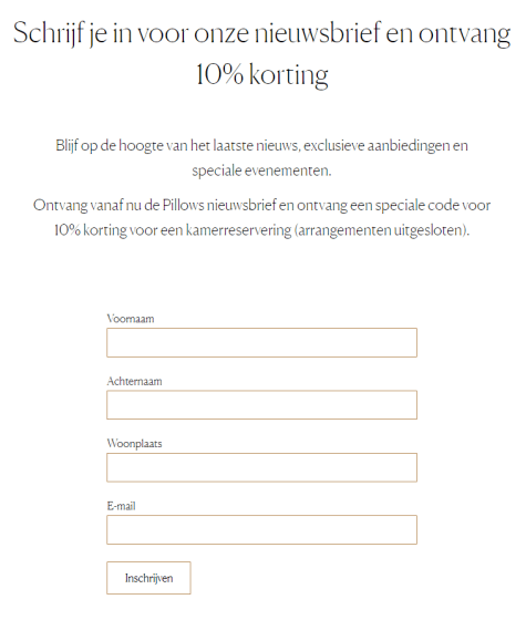 9geKhmrr9iw0W5AJNDwCI3CbE1e4XBAgpuMY44v3.png