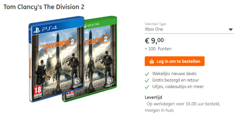 9h8rnWhy5pYUx7DKy7AY1vFOJW5UZl8tWhMA0yEB.png