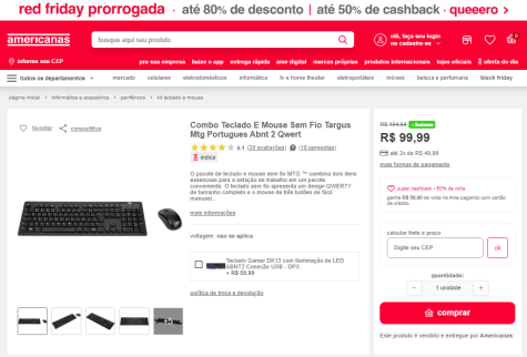 9h9DVkQcjO3iQQ3t9bw5OEbUA2iwG3WcXwYSgYUE.png