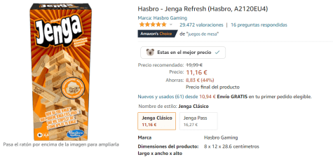 9hvLuTSN8H2sOcVyZeQidowa5hOFlrq9Mm6C24TQ.png