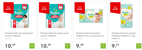 9jeLj6gorg44tYlTeJfXEejtyOk8pT5Yvv0XlDgi.png