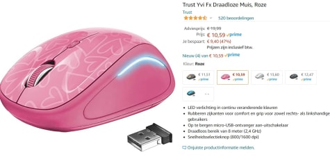 9jmbbPKnK9XeYZ1xDlEvALQfbVrSsCAmVSODFLrn.jpeg