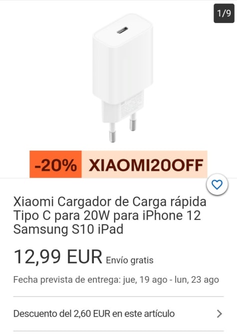 9k2xCdzB075kh6m0DC3wJODntIBxaW93QG5JMFwN.jpg