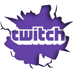 9k4OqKXBvC2lugUnpdj5Kxac2QvaG1y9tY1iiLGH.png
