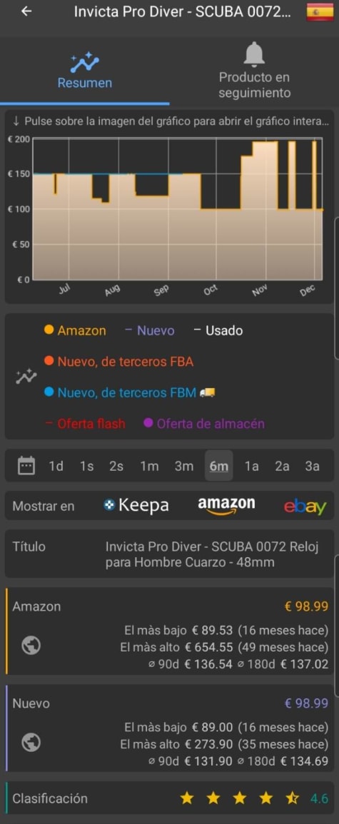 9kLpY90EaWhGK0uaqb5g5g5bTNqhevoZzyV9Gk4y.jpg