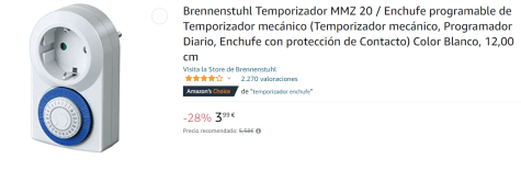 9ktOPluUvLHsymVBmE65rsosG0NMoFoiYg5rQUha.png