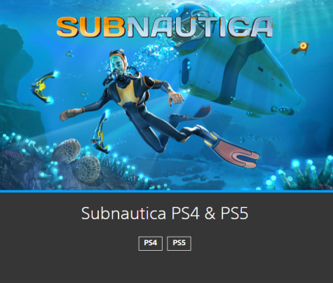 9kzQPFT6sQUa1Sd4b2Io7xGJ10qecwMtdPQEMRXJ.png