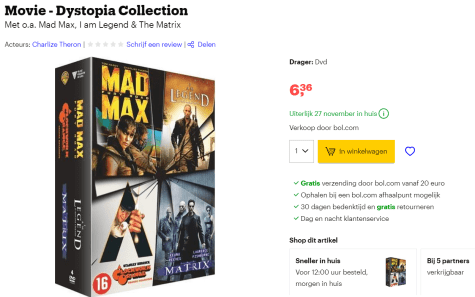 9lmB3OIPqZPItaxe3ddDW3z0k4drkBXPWuzi2zEZ.png