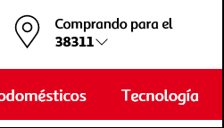 9mux3UA9YsAF43b8dnJDvUt9YfrQuv0qmINXpKKh.png