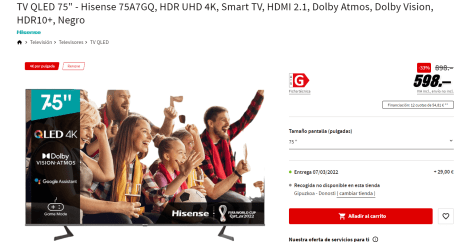 9oB9vEUc2L6VnikZl92dvkxSwkTZI8N8CUOVvdjU.png