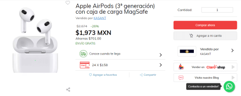 9owhSdniNlLVh6AY3JroGUq0yplpqsfCdKxTPKNR.png