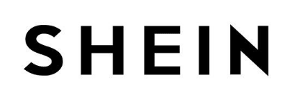 9pAFXKg557o9tblsKyjaf7yEpDKO2Gn5RNRJXnwN.png