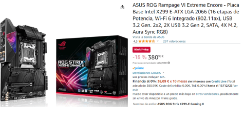 9pAGF4Ng8a3YQYhjqDF9Ru6www3sltCYqQaO4AYp.png