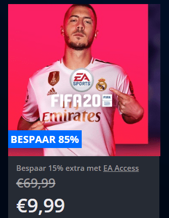 9pLe2YfkjhpuQ2K2I2BOgfEgk8dy1jWsfk01yPgz.png