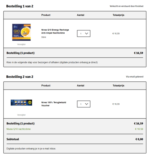 9pQeWQl771Oa2ZOT3lICl6XB83HYmmJt5pmvLfXc.png