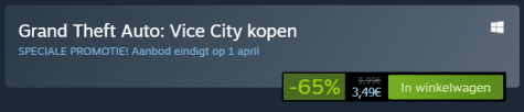 9pb96zdQ0NaXJ2APTtlEUO1tRmYGiwOZmfJhj1Nx.png