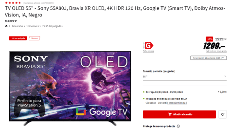 9qqcAb5uP9PanllLiHSSZFAnzxcSmsGG9dYewDIk.png