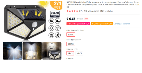 9rPnEmpU1OQrwR5eBIBpHUuGZ1u2sdXjIUQrNert.png