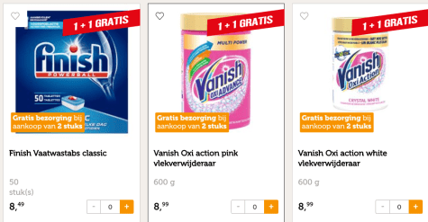 9rtjuI8ADubPDZLooNux5K9CzXSLPrxBAX8v6AUA.png