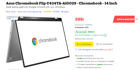 9s6LFyU4JJkUC5BKS8awS5ka1o7HojfzCCrk5hFy.png