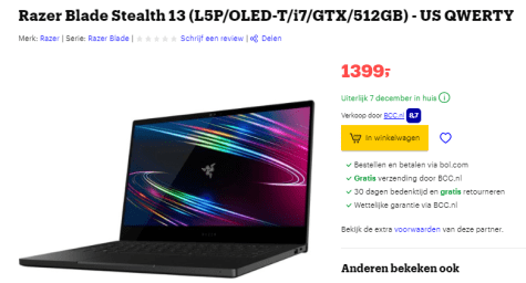 9sGpeUkRxqcmst5mEACofVuv8wNqbpdqJtk7TZxe.png