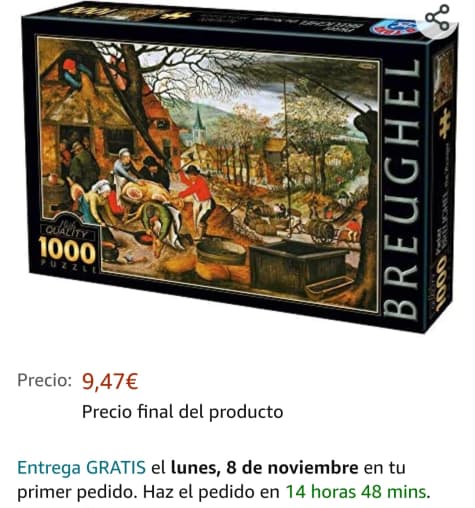 9sq57bnAYORbwWtMfDfgqBCx5qO1XWe54NiVeP1C.jpg