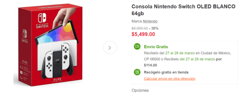 9vkGT8mw7LBS2esqPs3qJwaMwtkrROXPypdJey71.png