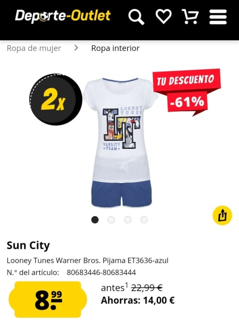 9wIltuTUXltwdZAj26qdwZstzh2HVzXYm3ItyCj1.jpg