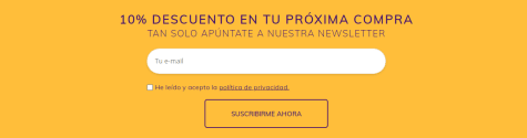 9wuDS7pIy3OyN8aC8U1ex4lqzHtjEPVo7LxSU8c7.png
