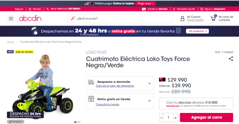 9wyvaye42L724etBcDOqELOSqbtDyozC1X5uLdgc.png