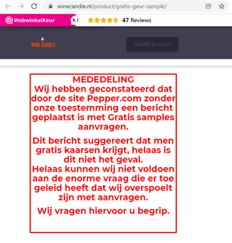 9yQd10NP92idQ60uZj2cbrtJhmUVL9FKVwbbCD6T.png