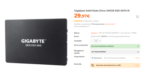 9yn9gB9zvBKeitdeRm1eSZjDnYyFE0RevrCu9GZH.png