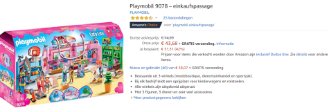 9ys51IaknwXB1W5Nk7NyQpp8aFL1B2HENz6BkMGH.png
