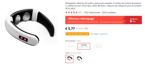 9zBeXgbugoKDJxNdcFqMG9huoPISz6qm42RJOBsX.png