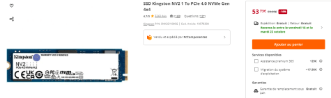 9zFXNnkWOSAUPPAii2QIrSCJOEkDwWuM4xVeTFPd.png