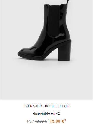 9zan6Fmwpbd0BurOncvGpcGqCvOexvn62LihaAse.png