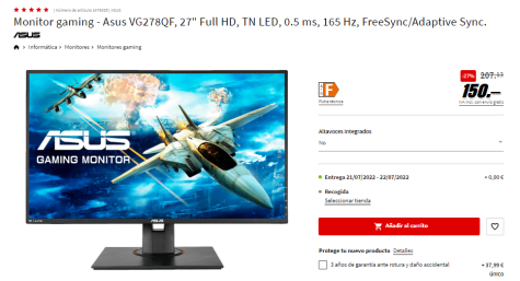 A0711YogbXZUoxEFsUs1ZIMuX2fqvyxvaB31dplQ.png