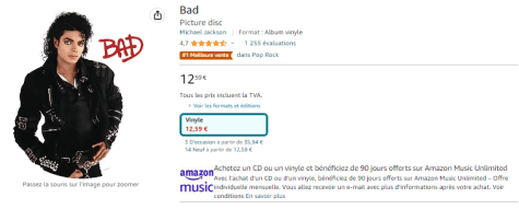 A1ZU9sp2JT82fdIrGouhcLuDlCCQAUZ1RO4nKjvD.png