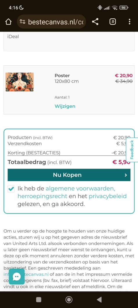 A2eQT7HkYPHd1gblguLzNKo1hkLbpjmtBHJZwOL7.jpg
