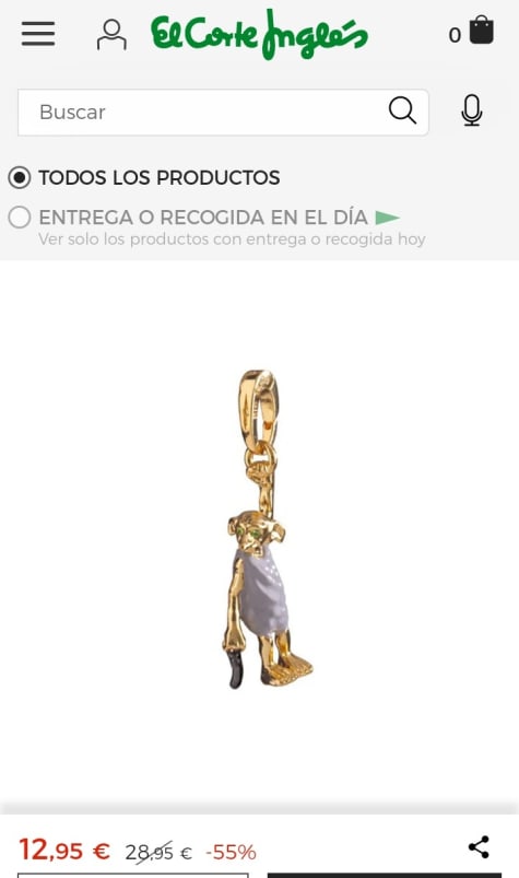 A2gn1Nqa4v0Q1tJsjAcyCw4rma9czE91DieJ1CHz.jpg