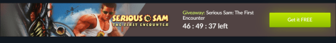 A3QsLuGBeoPl4UXboOHwEgRG6kKV9hLH2LsuARCw.png