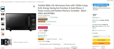 A43sJ6PdOs958LgUW0XiMoKeCpDfO1ud4d3NSbiG.jpg